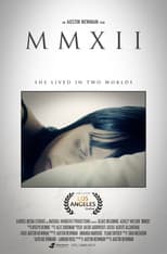 Poster for MMXII