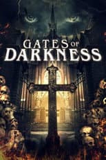 Poster for Gates of Darkness