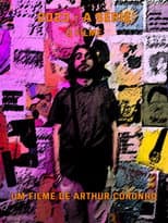 Poster for 2023 - A Série - O Filme
