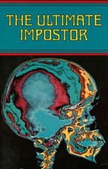 Poster for The Ultimate Impostor