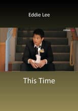Poster for This Time