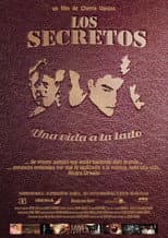 Poster for Los Secretos. Una vida a tu lado