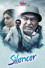Poster for Silencer