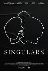 Poster for Singulars