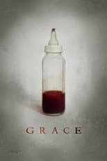 Poster for Grace