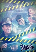 Poster for Night Watching