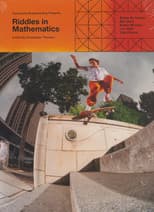 Poster for Riddles In Mathematics