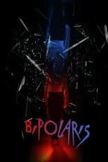 Poster for BiPolaris