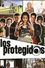 Poster for Season 2