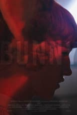 Poster for Bunny