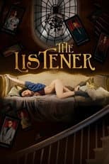Poster for The Listener
