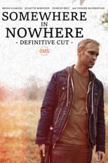Poster for Somewhere In Nowhere