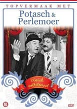 Poster for Potasch & Perlemoer