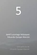 Poster for 5