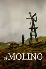Poster for El molino
