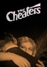 Poster for The Cheaters