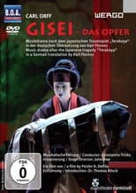 Poster for Orff:  The Village School