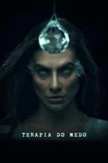 Poster for Insensate