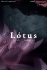 Poster for Lótus