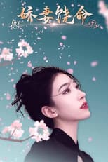 Poster for 娇妻饶命