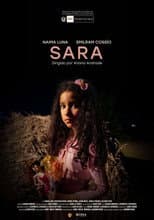 Poster for Sara