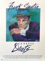 Poster for Sinatra: The Classic Duets