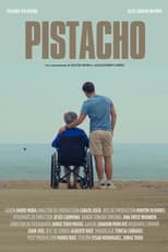 Poster for Pistacho