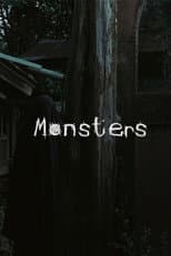 Poster for Monsters