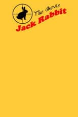 Poster for Jack Rabbit