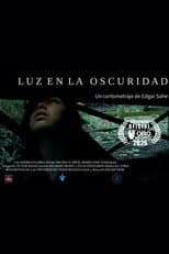 Poster for Luz en la oscuridad