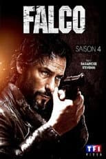 Poster for Season 4