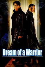 Poster for Dream of a Warrior