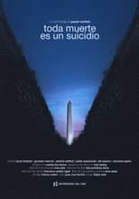 Poster for every death is a suicide