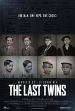 Poster for The Last Twins