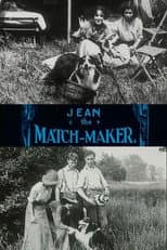 Poster for Jean the Match-Maker