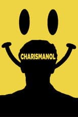 Poster for Charismanol