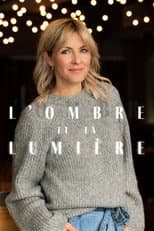 Poster for L'ombre et la lumière