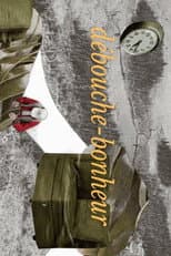 Poster for Débouche-bonheur