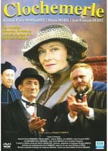 Poster for Clochemerle