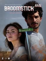 Poster for Broomstick Ave
