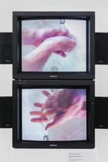 Poster for Washing Hands Normal