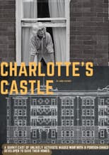Poster for Charlotte's Castle