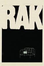 Poster for Rak