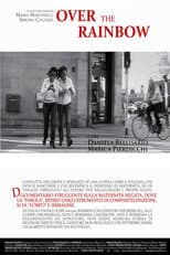 Poster for Over the Rainbow