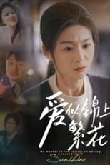 Poster for 爱似锦上繁花