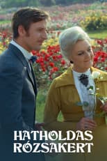 Poster for A Rose Garden of Six Acres