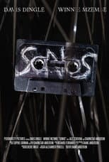 Poster for SONOS