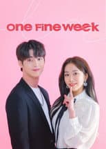 Poster for 7 Days of Romance