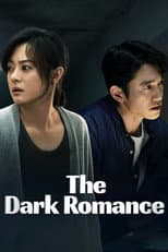 Poster for The Dark Romance