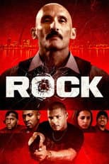 Poster for Rock